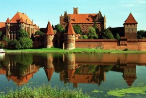 zamek-malbork